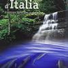 Parchi D'italia. Il Sistema Delle Aree Protette-parks Of Italy. The Protected Areas System