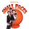 Essential Small Faces (3 Cd)
