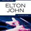 Really Easy Piano : Elton John [Edizione: Regno Unito]