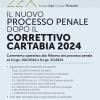 Il Nuovo Processo Penale Dopo Il Correttivo Cartabia 2024. Con Aggiornamento Online