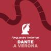 Dante A Verona