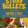Stray Bullets. Vol. 9