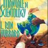 Il Manuale Di Scientology