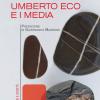 Umberto Eco e i media