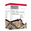 The Bayreuth Edition (8 Blu-ray)