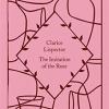 The imitation of the rose: clarice lispector