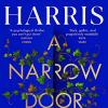 A Narrow Door: The Electric Psychological Thriller From The Sunday Times Bestseller