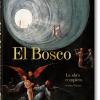 El Bosco La Obra Completa (spanish Edition)