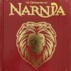 Le Cronache Di Narnia. Ediz. Speciale