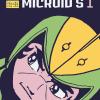 Microid S. Vol. 1
