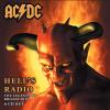 Hell's Radio - The Legendary Broadcasts (6 Cd)