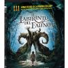 Labirinto Del Fauno (Il) (Blu-Ray+Gadget) (Regione 2 PAL)