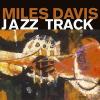 Miles Davis - Jazz Track -bonus Tr-