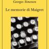 Le Memorie Di Maigret