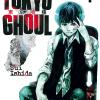 Tokyo Ghoul. Vol. 1