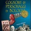 Cognomi & Personaggi Di Bologna