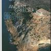 The Sites Of Ancient Greece