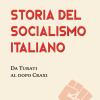 Storia del socialismo italiano