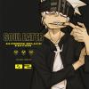 Soul Eater. Ultimate Deluxe Edition. Vol. 2