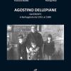 Francesco Baratta / Pierluigi Pezzi - Agostino Dellepiane Sacerdote. 2a Edizione