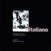 Album Italiano. Dalla Ricostruzione Al Miracolo Economico