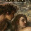Tiziano. Dialoghi Di Natura E Di Amore. La Galleria Borghese Incontra La Ninfa E Pastore Di Vienna. Ediz. Inglese