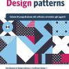 Design Patterns. Schemi Di Progettazione Del Software Orientato Agli Oggetti