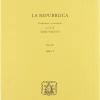 La Repubblica. Vol. 4 - Libro 5