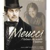 Meucci - L'Italiano Che Invento' Il Telefono (2 Dvd) (Regione 2 PAL)