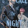 Call Of The Night. Vol. 12