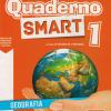 Quaderno Smart 1. Geografia
