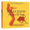 Sketches Of Spain (2 Cd)