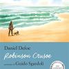 Robinson Crusoe. Ediz. speciale