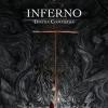 Inferno. Divina Commedia. Dante's Inferno Finely Illustrated. Ediz. Italiana E Inglese