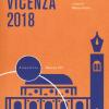 Poetry Vicenza. Rassegna Di Poesia Contemporanea E Musica 2018