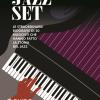 Jazz set. Le straordinarie biografie di 20 musicisti che hanno fatto la storia del jazz