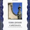 Puglia. Vol. 1 - Terra Di Bari E Capitanata