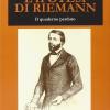 L'ipotesi Di Riemann. Il Quaderno Perduto