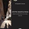 Crypta Neapolitana: Interactive Museum Path To The Virgil's Tomb Visit