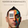 Svestiti Di Etichetta, Vestiti Di Personalit�