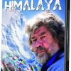 Himalaya Di Reinhold Messner (3 Dvd)