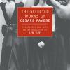 Selected Works Of Cesare Pavese