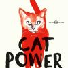 Cat Power. Il Linguaggio Segreto Dei Gatti E Il Loro Potere Terapeutico