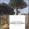 Tentativi Di Certezza. Poesie 1999-2009