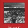 I Maigret: Maigret Perde Le Staffe-maigret E Il Fantasma-maigret Si Difende-la Pazienza Di Maigret-maigret E Il Caso Nahour. Nuova Ediz.. Vol. 13