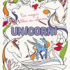 Unicorni. Un Magico Libro Da Colorare
