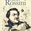 Vita Di Rossini