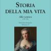 Storia Della Mia Vita. Ediz. Integrale. Vol. 4