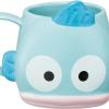Hangyodon: Skater - Kawaii Cup