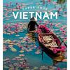 Lonely planet experience vietnam